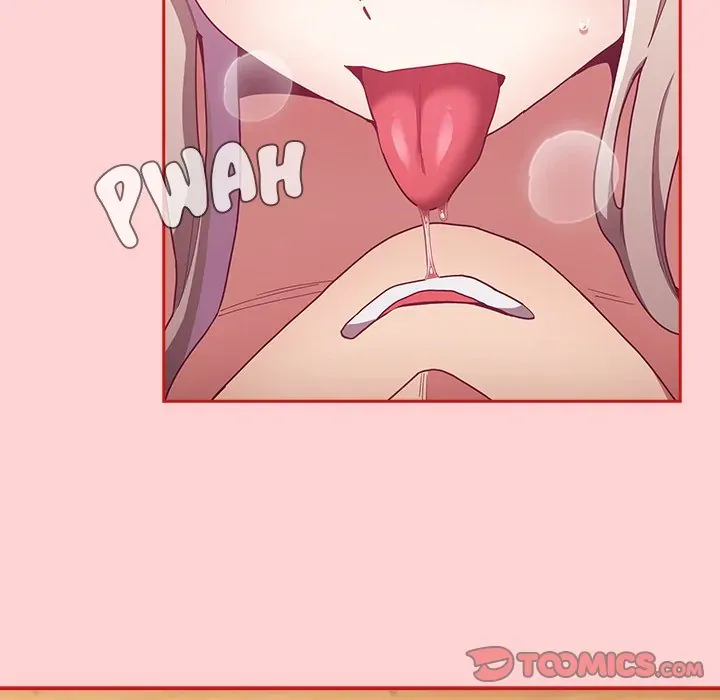 Read Bride-To-Be chapter 71 image 62 on Lezhin