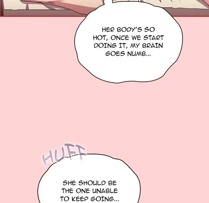 Read Bride-To-Be chapter 71 image 64 on Lezhin