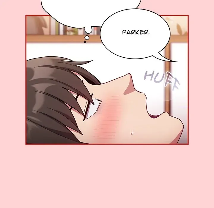 Read Bride-To-Be chapter 71 image 65 on Lezhin