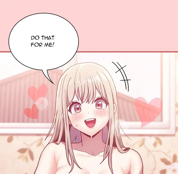 Read Bride-To-Be chapter 71 image 66 on Lezhin