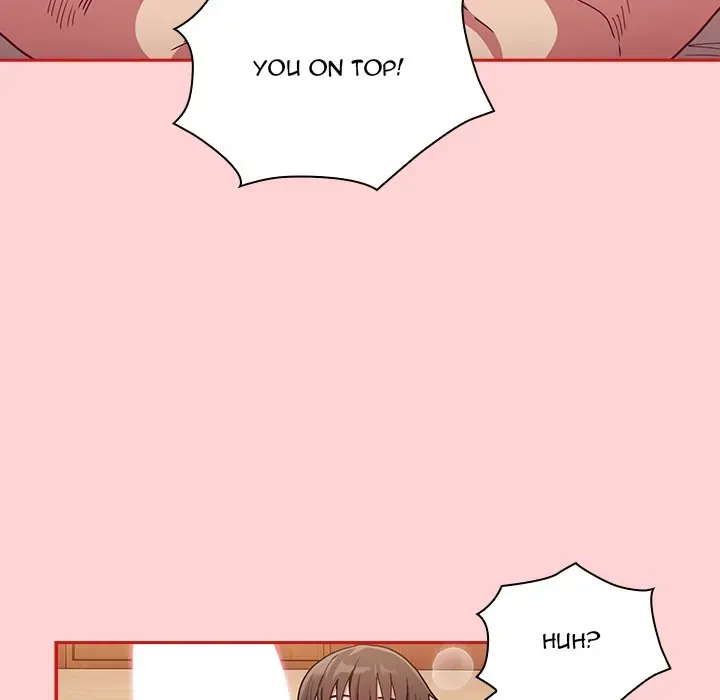 Read Bride-To-Be chapter 71 image 68 on Lezhin