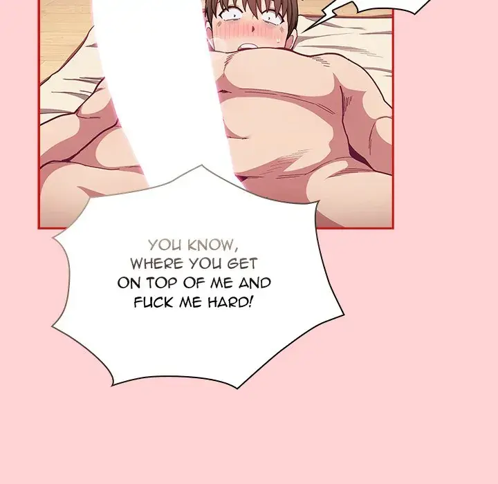Read Bride-To-Be chapter 71 image 69 on Lezhin