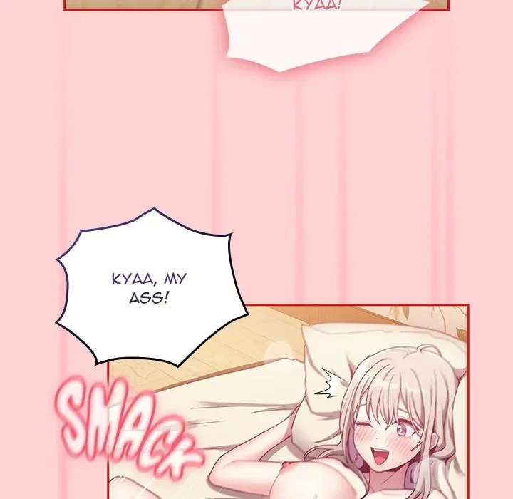 Read Bride-To-Be chapter 71 image 71 on Lezhin