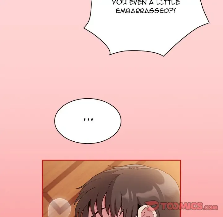 Read Bride-To-Be chapter 71 image 77 on Lezhin