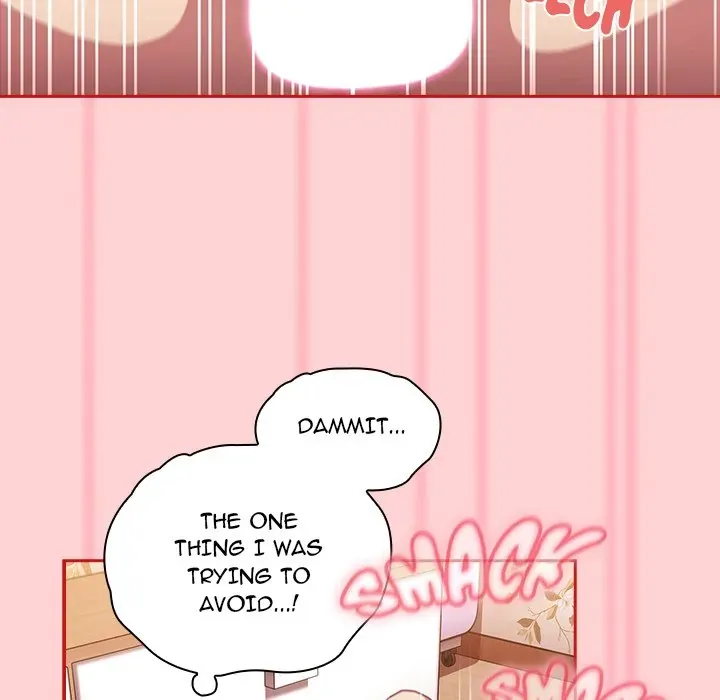 Read Bride-To-Be chapter 71 image 8 on Lezhin