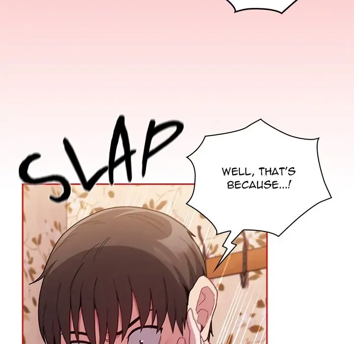 Read Bride-To-Be chapter 71 image 82 on Lezhin