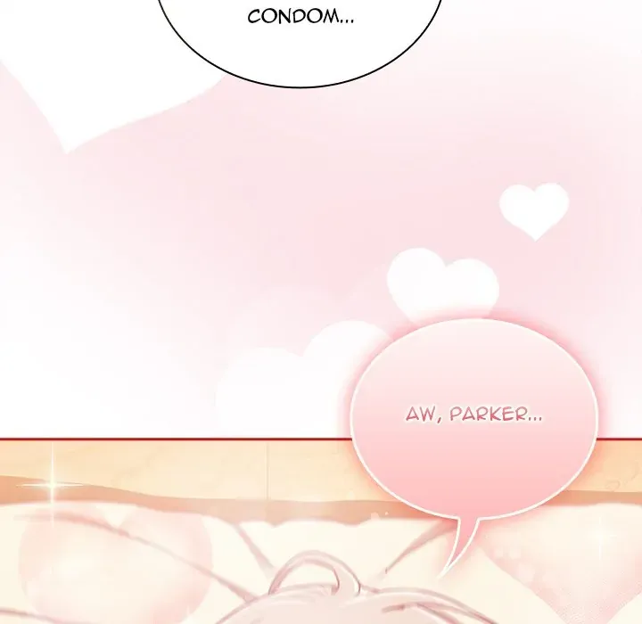 Read Bride-To-Be chapter 71 image 84 on Lezhin