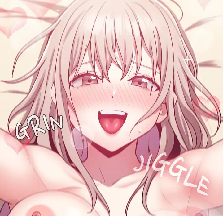 Read Bride-To-Be chapter 71 image 85 on Lezhin