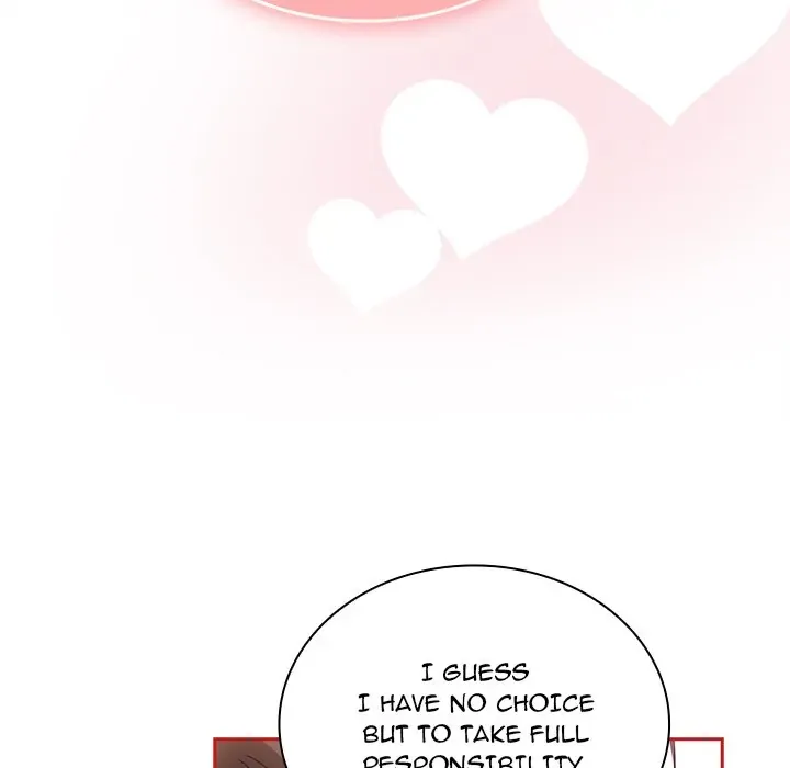 Read Bride-To-Be chapter 71 image 87 on Lezhin