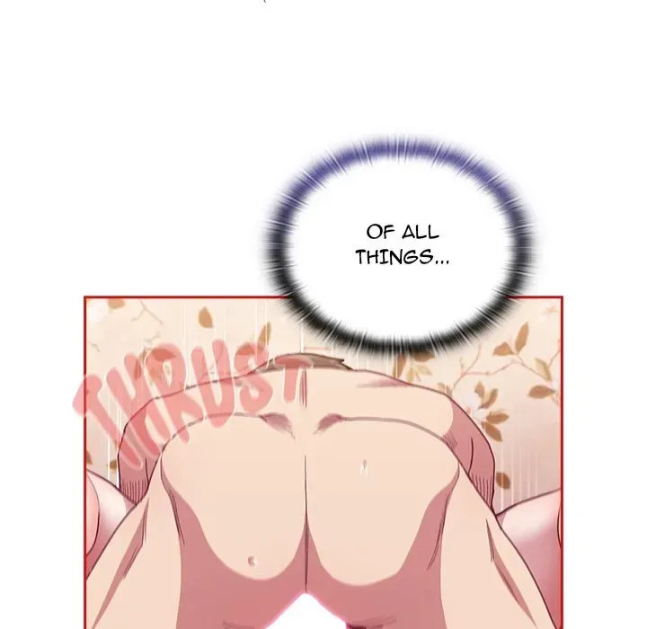 Read Bride-To-Be chapter 71 image 89 on Lezhin