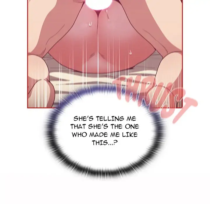 Read Bride-To-Be chapter 71 image 90 on Lezhin