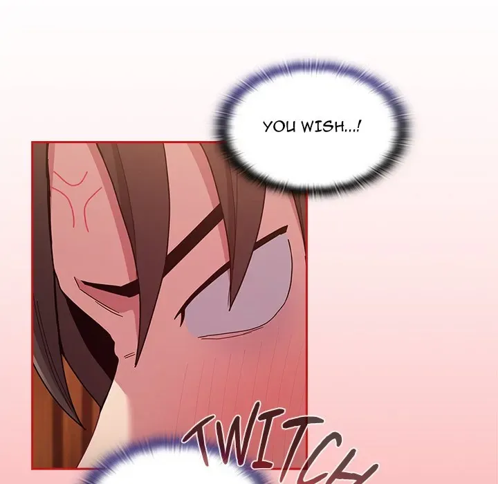 Read Bride-To-Be chapter 71 image 91 on Lezhin