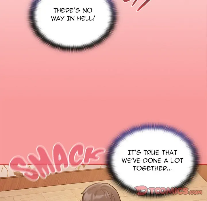 Read Bride-To-Be chapter 71 image 92 on Lezhin