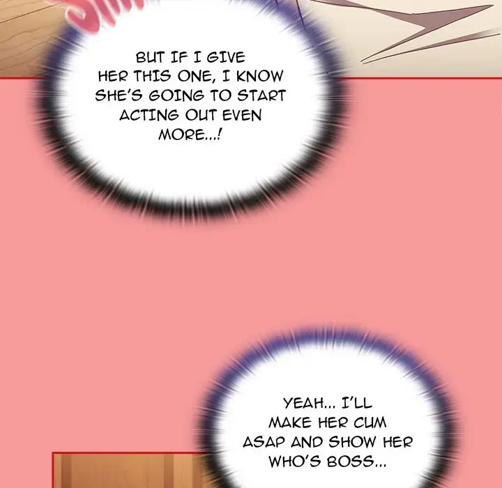 Read Bride-To-Be chapter 71 image 94 on Lezhin