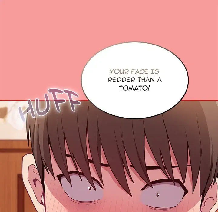 Read Bride-To-Be chapter 71 image 96 on Lezhin