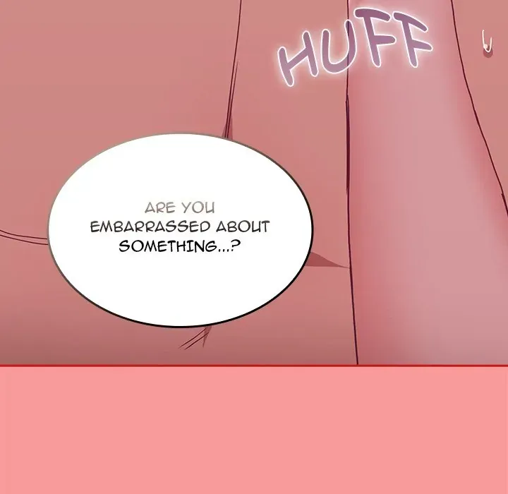 Read Bride-To-Be chapter 71 image 98 on Lezhin