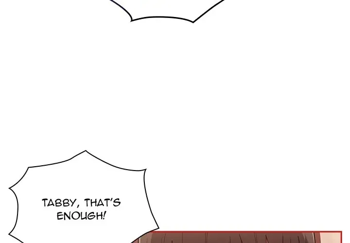 Read Bride-To-Be chapter 72 image 1 on Lezhin