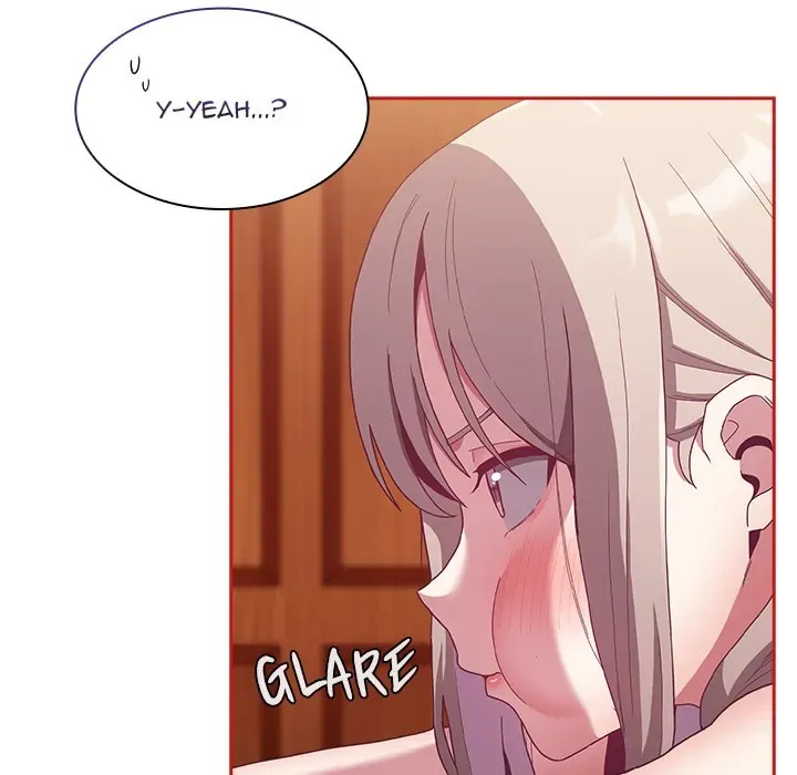 Read Bride-To-Be chapter 72 image 10 on Lezhin