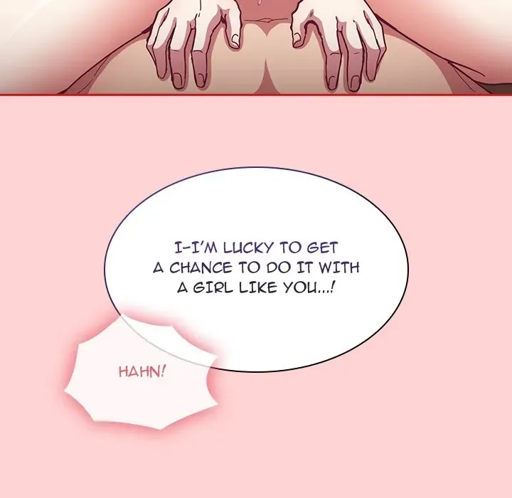 Read Bride-To-Be chapter 72 image 100 on Lezhin