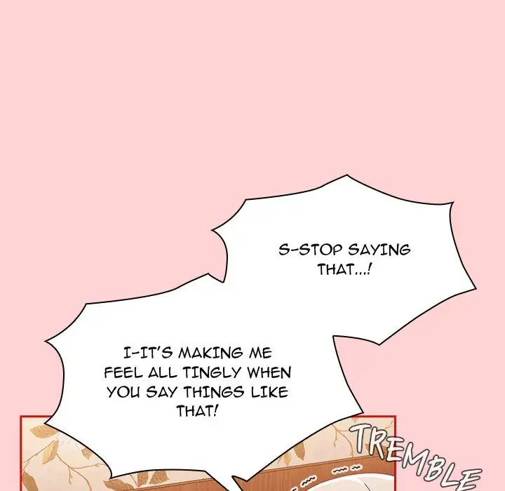 Read Bride-To-Be chapter 72 image 101 on Lezhin