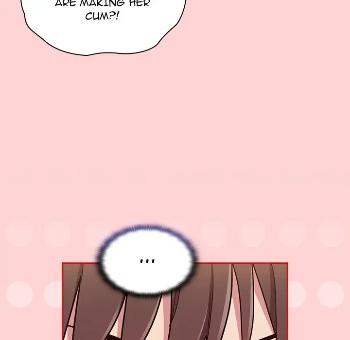 Read Bride-To-Be chapter 72 image 103 on Lezhin