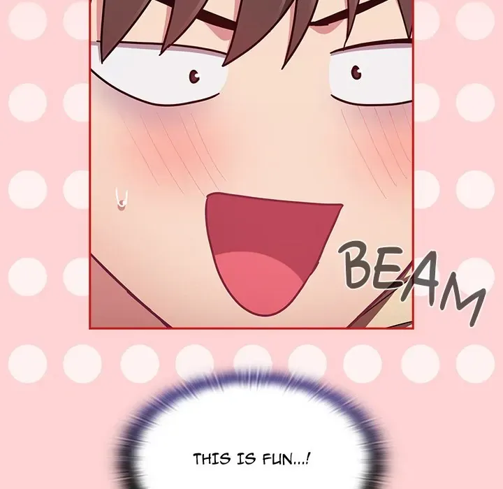 Read Bride-To-Be chapter 72 image 104 on Lezhin