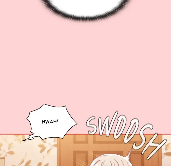 Read Bride-To-Be chapter 72 image 105 on Lezhin