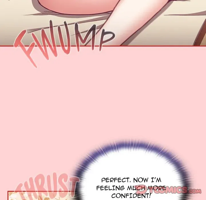Read Bride-To-Be chapter 72 image 107 on Lezhin