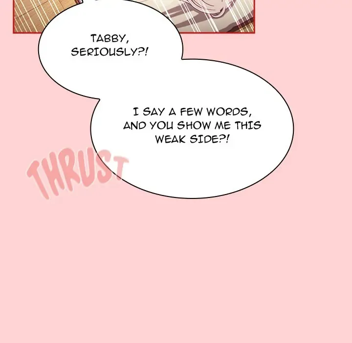 Read Bride-To-Be chapter 72 image 109 on Lezhin