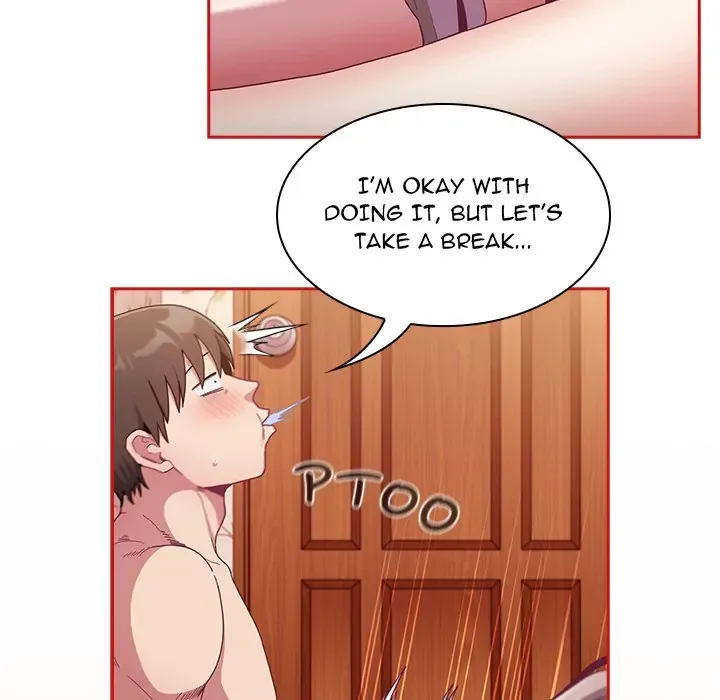 Read Bride-To-Be chapter 72 image 11 on Lezhin