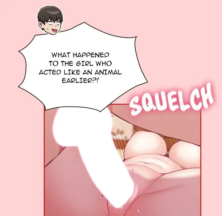 Read Bride-To-Be chapter 72 image 110 on Lezhin