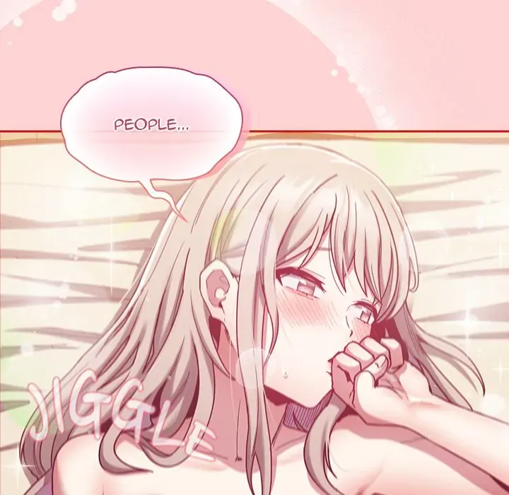 Read Bride-To-Be chapter 72 image 112 on Lezhin