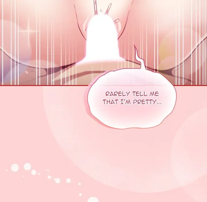 Read Bride-To-Be chapter 72 image 114 on Lezhin