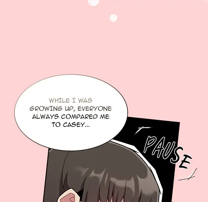 Read Bride-To-Be chapter 72 image 115 on Lezhin