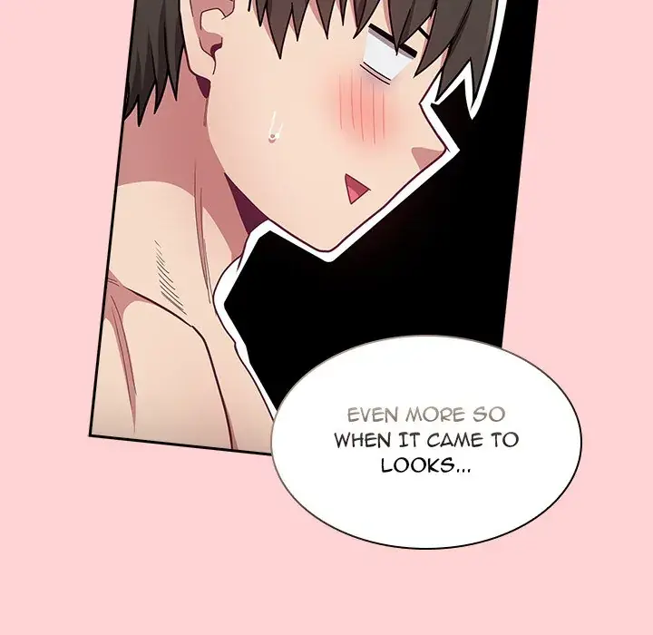 Read Bride-To-Be chapter 72 image 116 on Lezhin