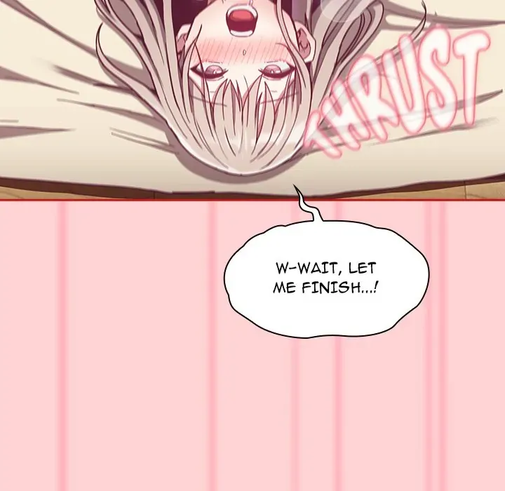 Read Bride-To-Be chapter 72 image 121 on Lezhin