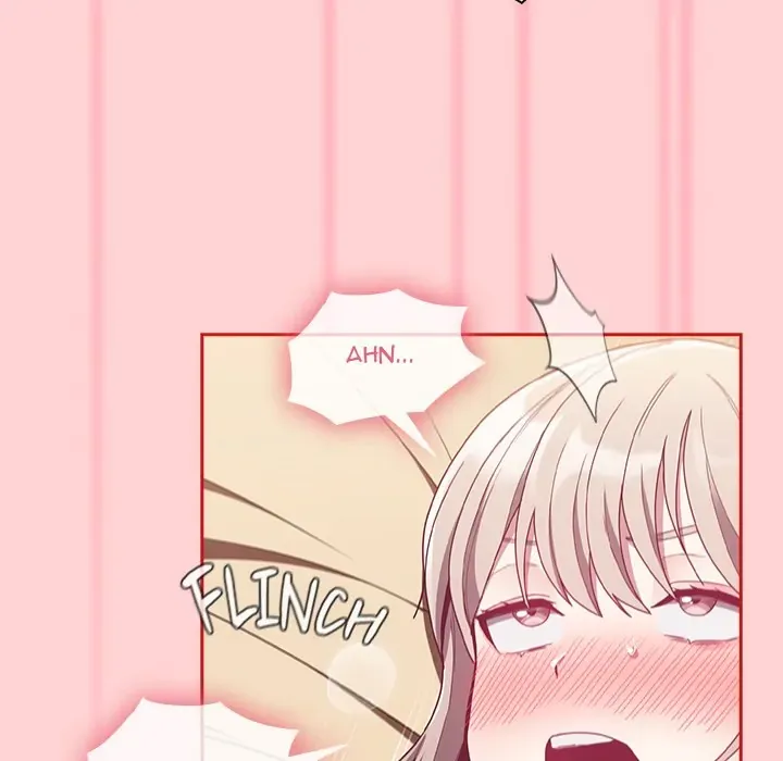 Read Bride-To-Be chapter 72 image 124 on Lezhin