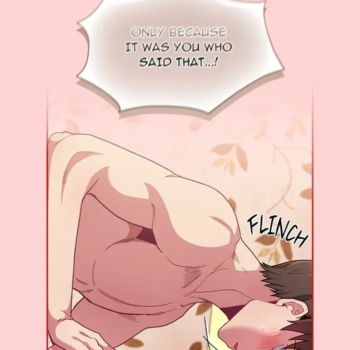 Read Bride-To-Be chapter 72 image 126 on Lezhin