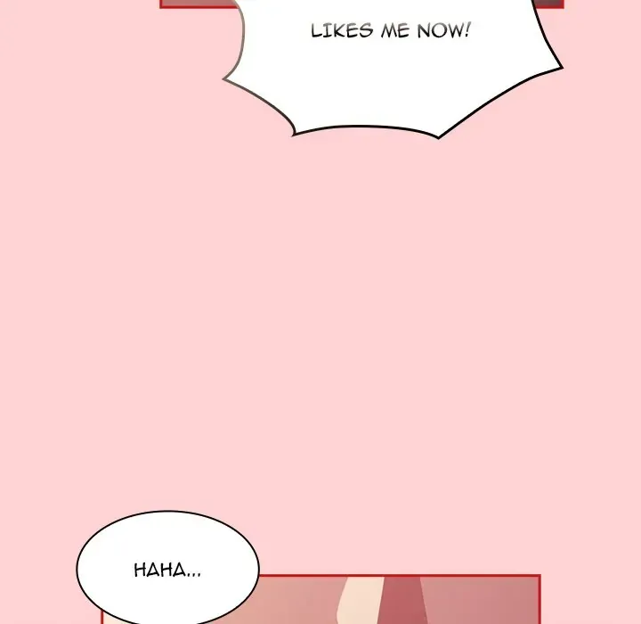 Read Bride-To-Be chapter 72 image 130 on Lezhin