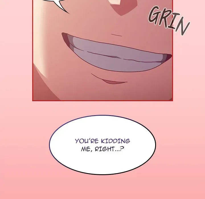 Read Bride-To-Be chapter 72 image 131 on Lezhin