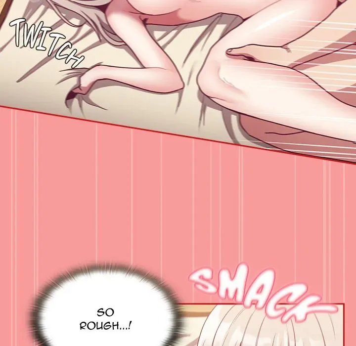 Read Bride-To-Be chapter 72 image 133 on Lezhin