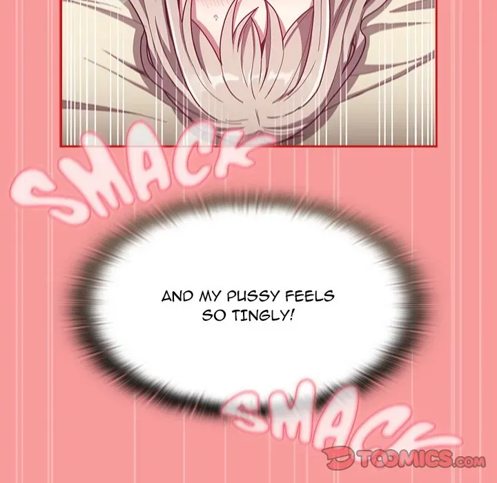 Read Bride-To-Be chapter 72 image 137 on Lezhin