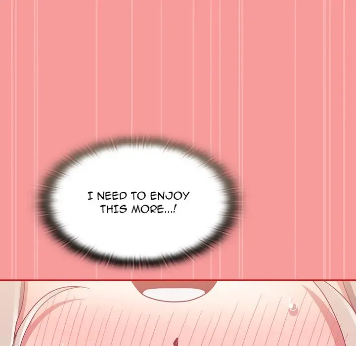 Read Bride-To-Be chapter 72 image 138 on Lezhin