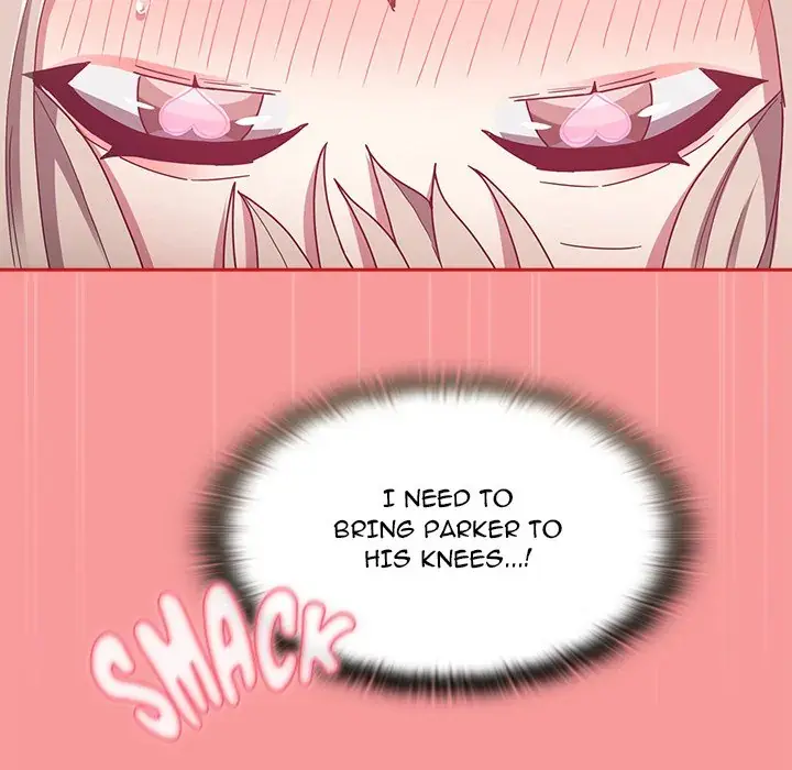 Read Bride-To-Be chapter 72 image 139 on Lezhin
