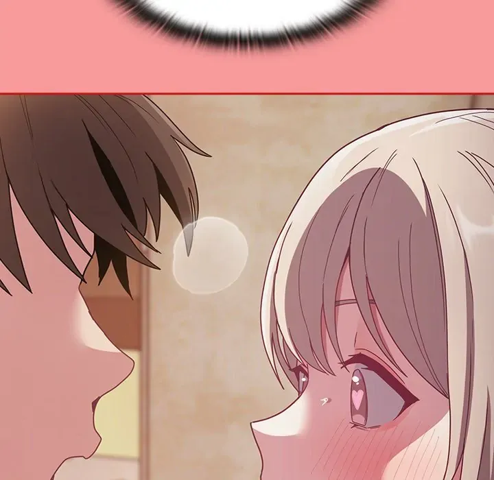 Read Bride-To-Be chapter 72 image 141 on Lezhin