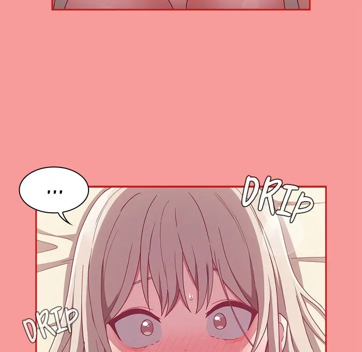 Read Bride-To-Be chapter 72 image 146 on Lezhin
