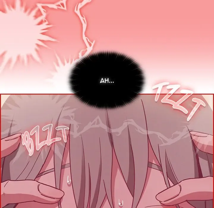 Read Bride-To-Be chapter 72 image 148 on Lezhin