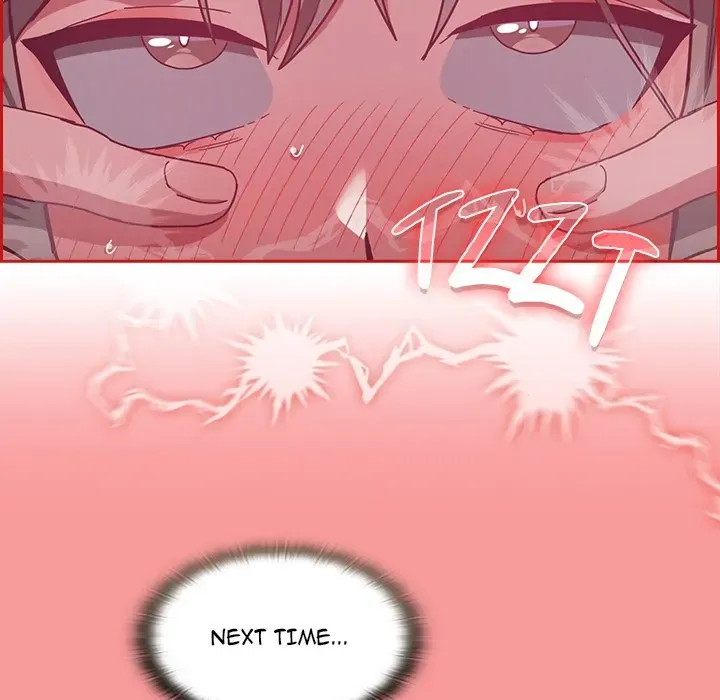 Read Bride-To-Be chapter 72 image 149 on Lezhin