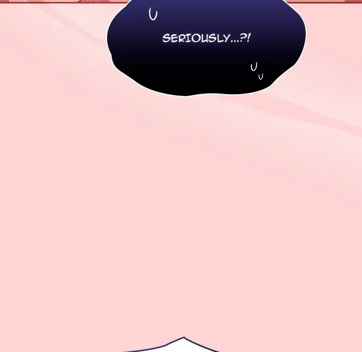 Read Bride-To-Be chapter 72 image 15 on Lezhin