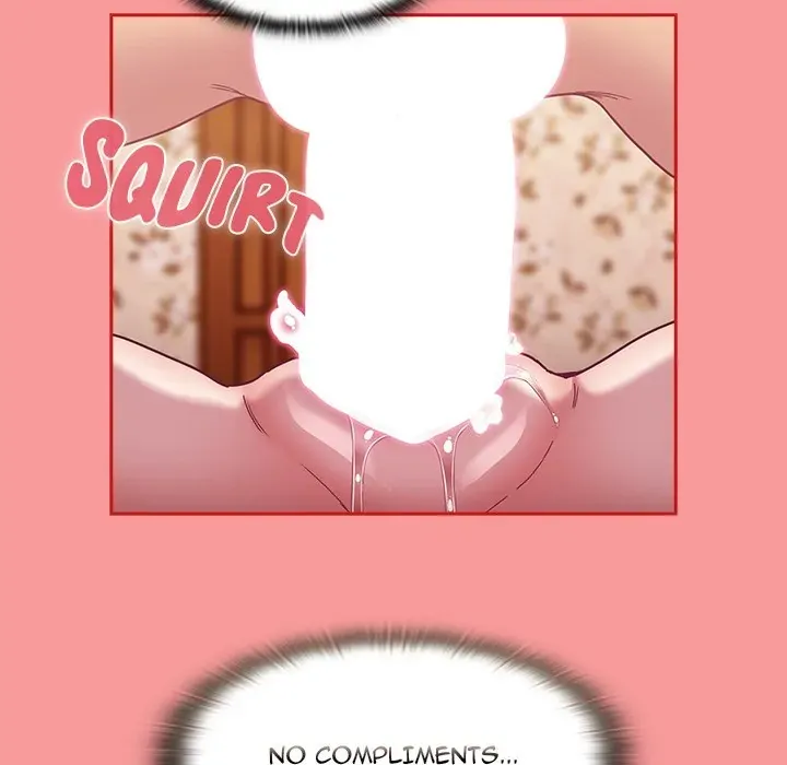Read Bride-To-Be chapter 72 image 150 on Lezhin